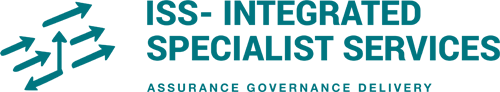 ISS-logo